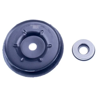 Bilde av Reparasjonssett, fjærbeinstøttelager, Framaksel, chevrolet,daewoo, 4171085Z00, 4172685Z00, 4174285Z00, 94535236, 96435521, 96549920, 965