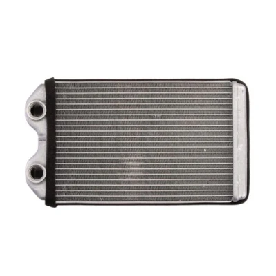Bilde av THERMOTEC D62001TT Varmeveksler