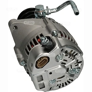 Bilde av Dynamo, toyota hiace buss iv, skåp hilux pick up vi, 27040 54280, 54300, 54310, 54370, 54380, 54