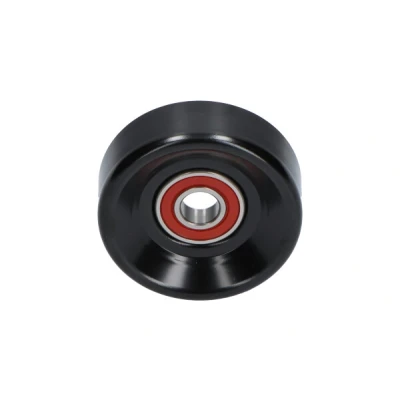 Bilde av KAVO PARTS DTP 3001 Strammerull