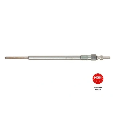 Bilde av NGK 92210 Glødeplugg 11V M9 x 1,0