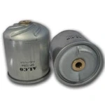 Bilde av ALCO FILTER SP 1284 Oljefilter Påskruingsfilter