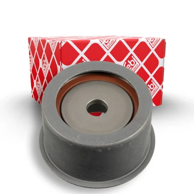 Bilde av FEBI BILSTEIN 28374 Styrerulle kilerem tannrem
