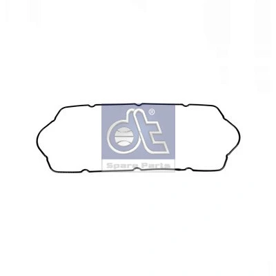 Bilde av DT Spare Parts 1.24171 Pakninger