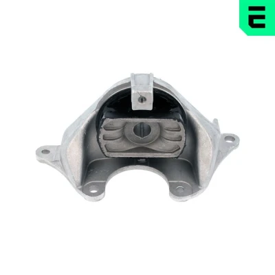 Bilde av OPTIMAL F7 5153 Motorfeste nede, venstre Gummimetallager