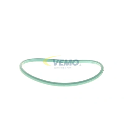 Bilde av VEMO V24 09 0053 Pakninger Original Quality ALFA ROMEO: 156 Sedan