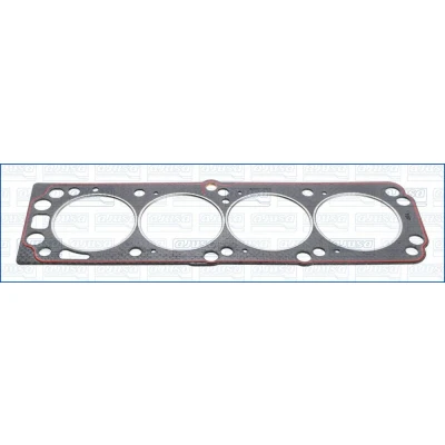 Bilde av AJUSA 10065900 Toppakning 2 79,5 FIBERMAX OPEL: Vectra A Sedan, Astra F CC