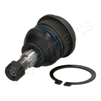 Bilde av JAPANPARTS BJ H69 Bærekule framaksel nede 40 15 80 MITSUBISHI: Lancer 5 Limousine, Stasjonsvogn, Carisma Hatchback