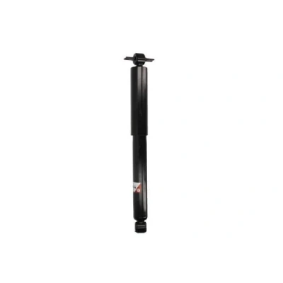 Bilde av Støtdemper Magnum Technology AGZ009MT