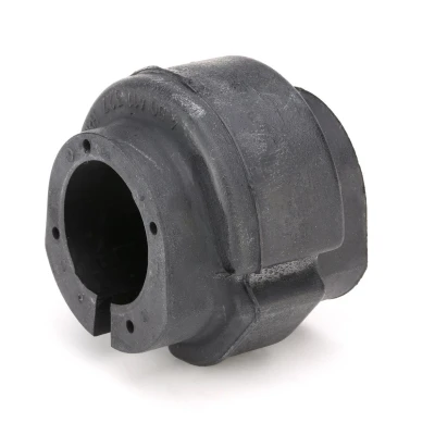 Bilde av FEBI BILSTEIN 10023 Stabilisatorbøssinger framaksel gummi 27 AUDI: Q5, A6 C5 Avant, A4 B5 VOLKSWAGEN: Passat GP Stasjonsvogn