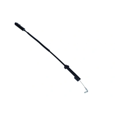 Bilde av MAXGEAR 32 1141 Panserkabel Motorrom