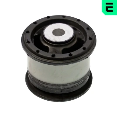 Bilde av Lagring, akselskaft, Bakaksel, ford,mazda, 1E00 28 460B, 460C, 1S65 5K653 AA, 4377687, 7371059, 95AB CA