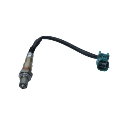 Bilde av MAXGEAR 59 0154 Lambdasonde oppvarmet 4 NISSAN: NP300 Navara Pick up, MICRA 3