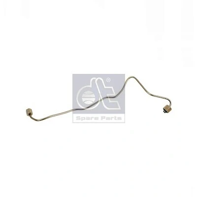 Bilde av DT Spare Parts 4.11056 Høytrykkledning, innsprøytningsanlegg MERCEDES BENZ: Sprinter 3 T Van