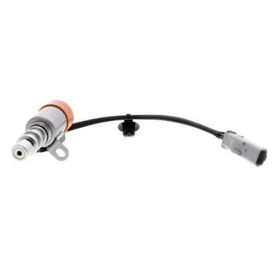 Bilde av Oljetrykk holdeventil, citroën,ds,ford,opel,peugeot,toyota,vauxhall, 2093005, 3645859, 98 170 703 80, 9817070380, GM5Q 6846 AA