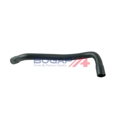 Bilde av BOGAP Radiatorslange C4228118 MERCEDES BENZ: C Klasse Sedan, E T modell, Sedan