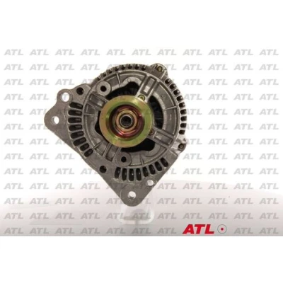 Bilde av Dynamo, audi,skoda,vw, 028903023E, 028903023EX, 028903025C, 028903025E, 050903017, 052903017, A11 VI 39, A11VI39