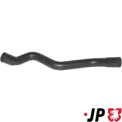 Bilde av JP GROUP 1114301800 Radiatorslange nede VOLKSWAGEN: GOLF 3, Vento