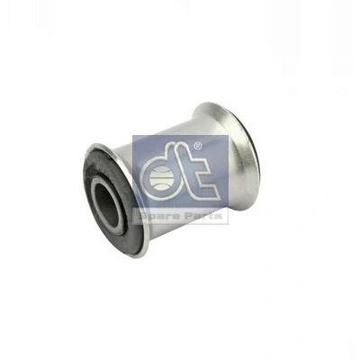 Bilde av DT Spare Parts 3.83500 Foring, førerkabinlagring