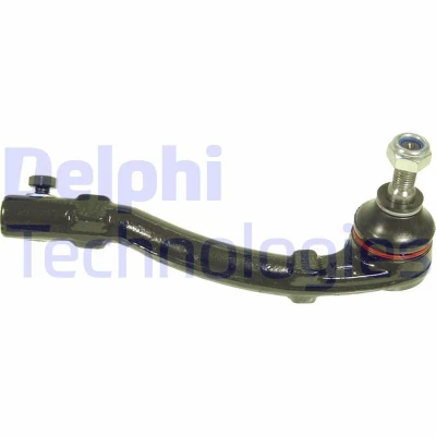 Bilde av DELPHI TA1603 Endeledd 12