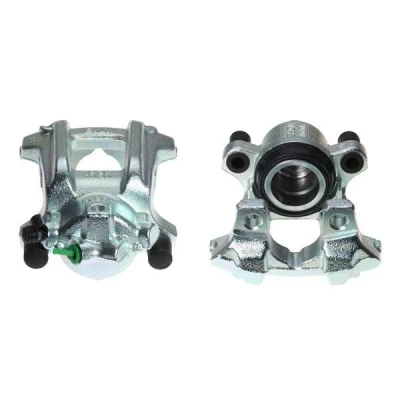 Bilde av BUDWEG CALIPER 344933 Bremsecaliper BMW: 3 Sedan, Touring, 1 Hatchback
