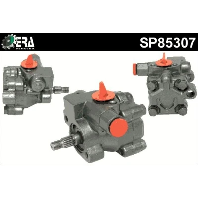 Bilde av ERA Benelux SP85307 Hydraulikkpumpe