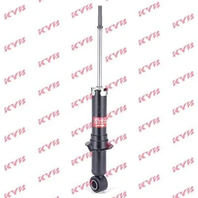 Bilde av Støtdemper, Bakaksel, toyota prius liftback, 4853002600C, 4853002650B, 4853002690, 4853002700, 4853002770, 4853012A10, 4853012D90, 48530