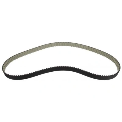 Bilde av MAPCO 43844 Registerreim 141 25 SKODA: Octavia I Hatchback, Fabia 1 Combi, VOLKSWAGEN: Polo IV Golf 4, AUDI: A3 Hatchback