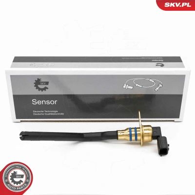 Bilde av Sensor, motoroljestand ESEN SKV 17SKV944