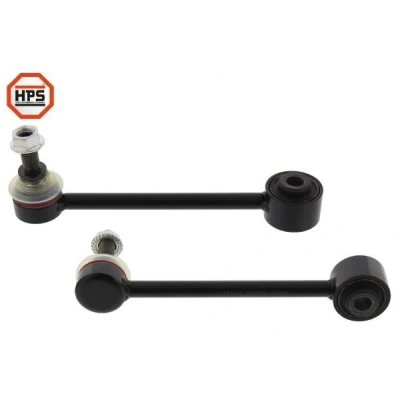 Bilde av MAPCO 55700/2HPS Reparasjonssett, stabilisator koplingsstang bakaksel VOLKSWAGEN: Crafter Van