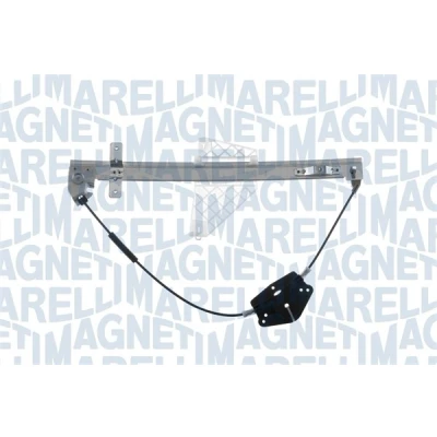 Bilde av Vindusheis MAGNETI MARELLI 350103170373