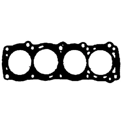 Bilde av Tetning, sylindertopp, nissan, 11044 01M00, 01M01, 01M02, 31M00, 33M00, 33M10, 33M11, 33M12, 1