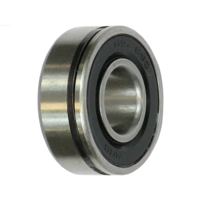 Bilde av AS PL ABE9030(BULK) Lager 15,00mm 13,00mm
