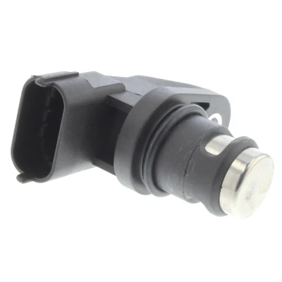 Bilde av VEMO Original Quality V30 72 0119 Sensorer Hall prinsipp, aktiv sensor MERCEDES BENZ: E Klasse Sedan, T modell, ML