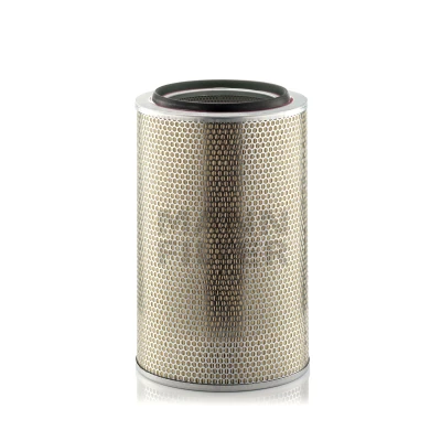Bilde av MANN FILTER C 30 850/3 Luftfilter 476 303 Filterinnsats