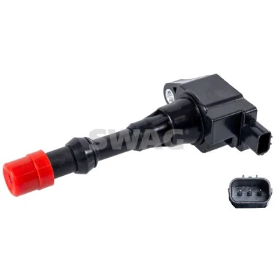 Bilde av SWAG 85 10 8237 Tennspole HONDA: CIVIC 8 Hatchback