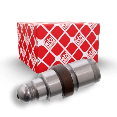 Bilde av FEBI BILSTEIN 40060 Ventilløfter hydraulisk Innløpsside, Eksosside BMW: 5 Touring, X5