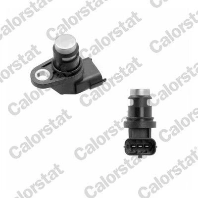 Bilde av CALORSTAT by Vernet CS0309 Sensorer Hall prinsipp MERCEDES BENZ: E Klasse Sedan, T modell, ML