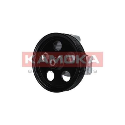 Bilde av Hydraulikkpumpe, styring, ford mondeo iii, sedan turnier 1357641, 1S7C 3A674 CA, CB, 1