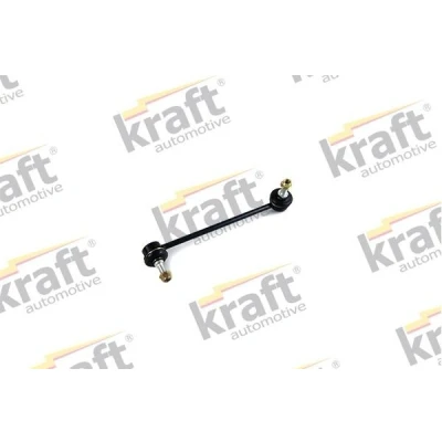 Bilde av KRAFT 4301346 Stabstag framaksel, venstre M10x1.5 MERCEDES BENZ: Vito Minibuss, V Klasse