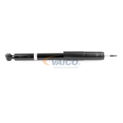 Bilde av VAICO V30 4134 Støtdemper høyre bakaksel, venstre bakaksel gasstrykk torørs teleskopstøtdemper øvre stift, nedre øye Original Quality