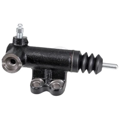 Bilde av A.B.S. 61307 Slavesylinder