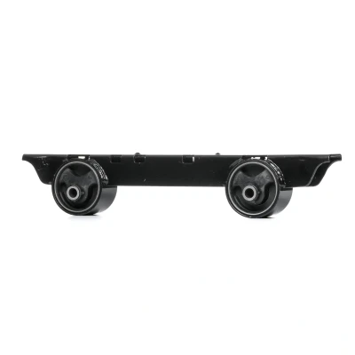 Bilde av YAMATO I55094YMT Lagring, girmekanisme bak