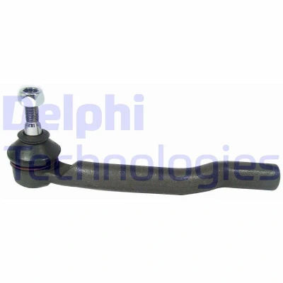 Bilde av DELPHI TA2450 Endeledd 12 NISSAN: NV200 Varebil / Stasjonsvogn, MICRA 3, Note I