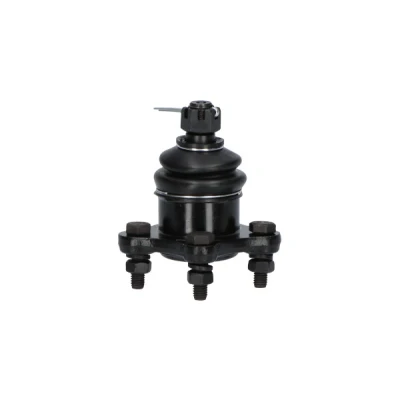 Bilde av KAVO PARTS SBJ 3025 Bærekule framaksel 85 for casterstag HYUNDAI: Terracan