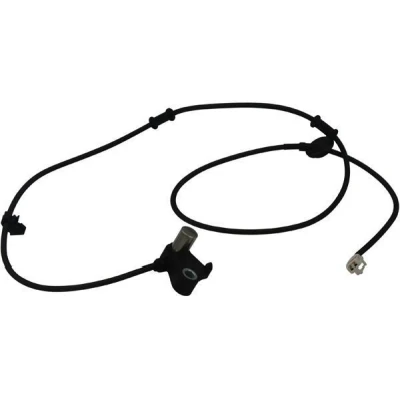 Bilde av KAVO PARTS BAS 4513 ABS sensor høyre bakaksel passiv 1210