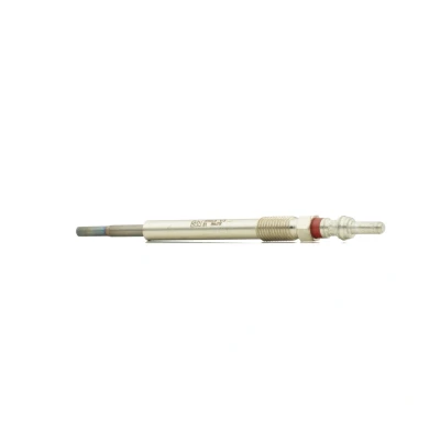 Bilde av FEBI BILSTEIN 39515 Glødeplugg 4,4V CITROËN: Berlingo II, C4 Grand Picasso 2, II Van, FORD: MONDEO 4 Turnier, S Max Mk1, FOCUS 3