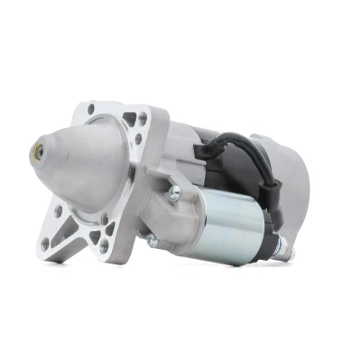 Bilde av BOSCH 0 986 023 180 Starter 12 2,2 12, 10 FORD: Ranger Mk2