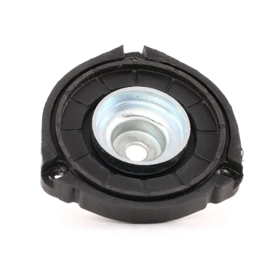 Bilde av Reparasjonssett, fjærbeinstøttelager, Framaksel, audi,seat,skoda,vw, 1K0412249B, 6N0412249B, 6N0412249C, 6N0412249D, 6N0412331D, 6N04123