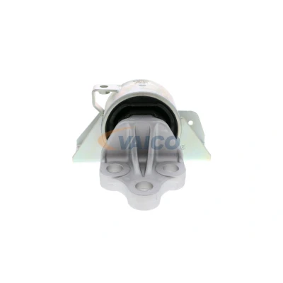Bilde av VAICO V40 1470 Motorfeste Original Quality foran venstre